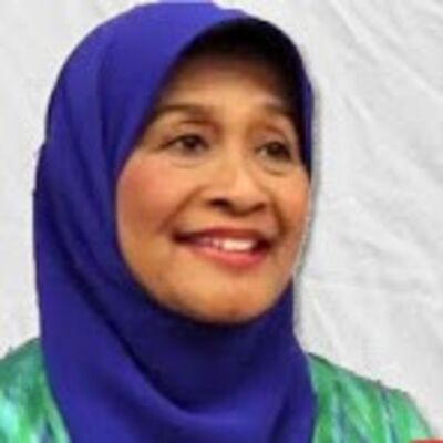 Elly Risman, S. Psi Il MEMPERBAIKI POLA PENGASUHAN ANAK lI Kajian Parenting 