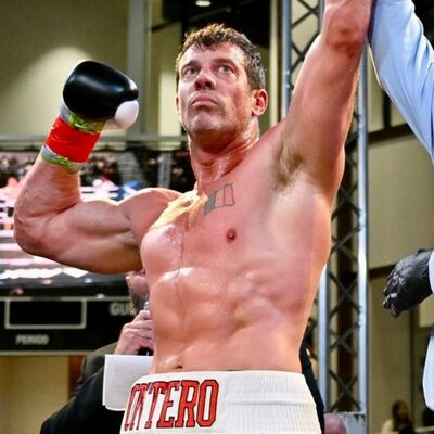 Episode 367: Munguia stops Ryder, PBC relaunches with another PPV