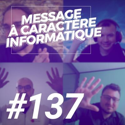 Les mockups ouverts cultivent en confiance des champignons sans date dans une éruption de nuage