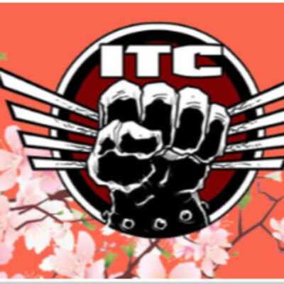 35 ITC Mercenaria -Comentamos la Liga mercenaria, el TTS y de Postre como va el ITC en esta Mid-Season