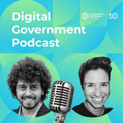 Good services can make the world a better place