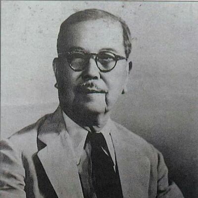 Ep. 353 | The History of Singapore (Part 5)