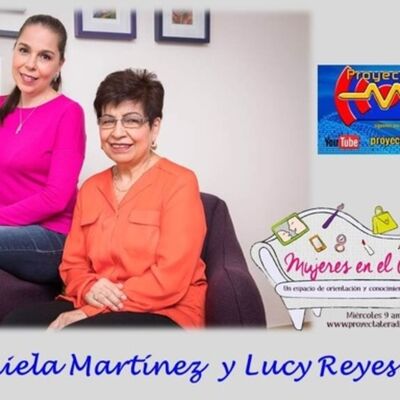 Parejas Tóxicas