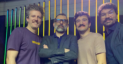 Com'è invecchiato male