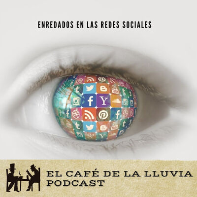 El laberinto de las redes sociales (Contenido extra) | 13x10
