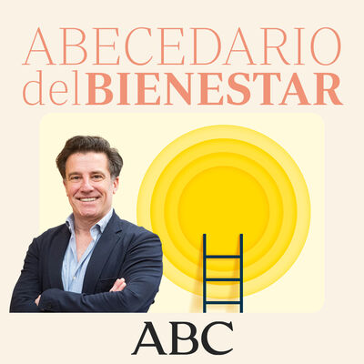 El método simple y efectivo para conseguir más con menos , con Agustín Peralt