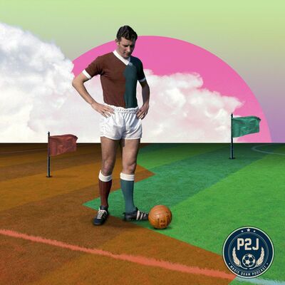 Hors Série - 52 - Les binationaux