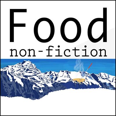 #64 How Fondue Became Popular