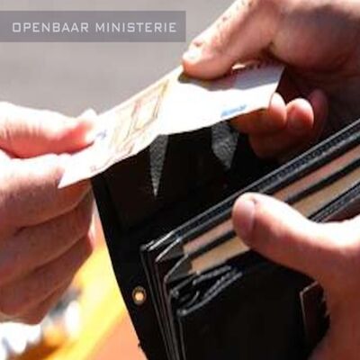 OM Podcast 17: babbeltrucs