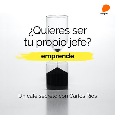Cómo comenzar a emprender