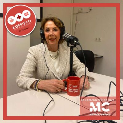 De gezondheidskloof - Angela Maas