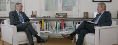 23.- Quatre anys més amb Donald Trump. Què en podem esperar?