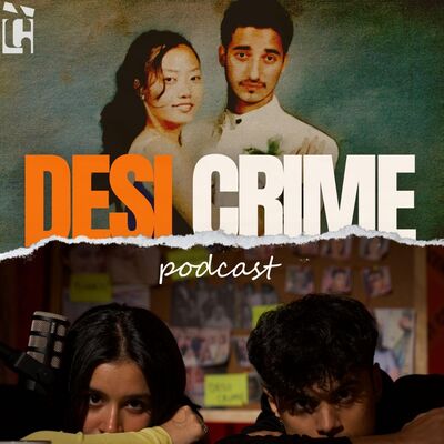 The Murder of Hae Min Lee [VIDEO] 