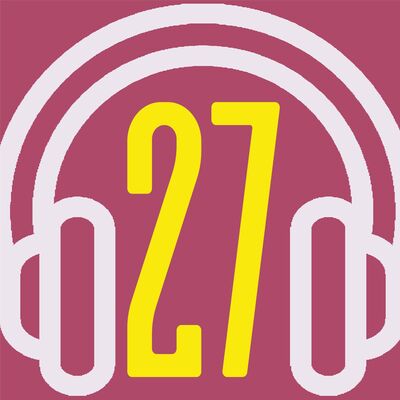 27. Natale – Un bambino in fasce
