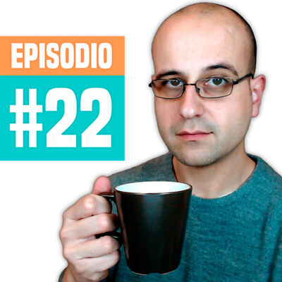 Ep. #22 - Más episodios del podcast, Windows 10 S y novedades de Telegram - La red de Mario
