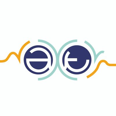 [Q1][E01][FR] L'été des NFTs