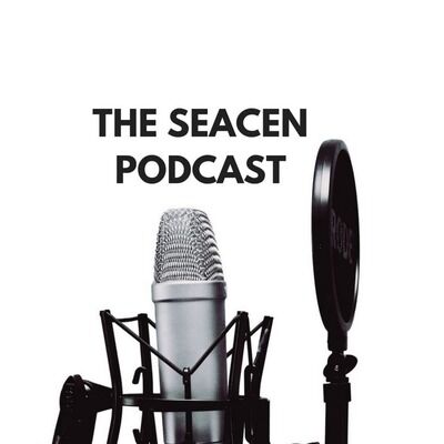 Season 4 Episode 2: Inflation Growth and Financial Stability