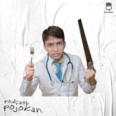 Sulitnya punya temen PAMRIH BIN EGOIS!