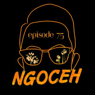 EPISODE 75 - TAKUT
