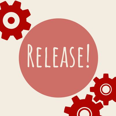 #84 medipod-Live | 4 Jahre medipod – Die Jubiläumsshow