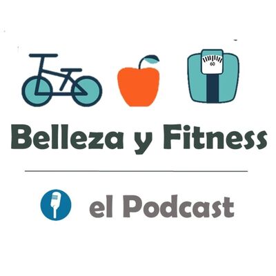 72. Beneficios del Yoga para runners y otros deportistas. Temporada 2 - Episodio 12