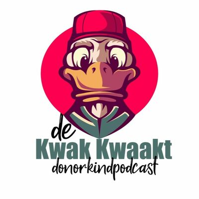 Episode 79: De moeilijkste zoektocht ooit