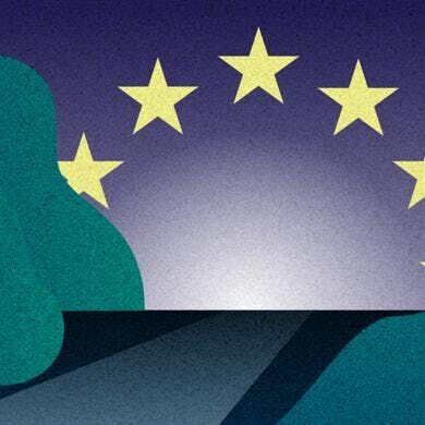 Le cooperazioni interregionali nella politica di coesione