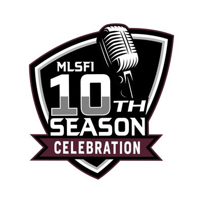 10/07 MLSFI: 2024 DGW Round 30 Preview - The Final Regular Season Round