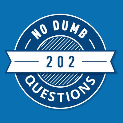 202 - What's Your Favorite Painting?