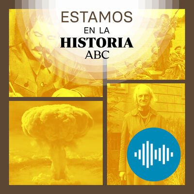 DE NUESTRO ARCHIVO: La pesadilla de los soldados españoles en los campos de concentración de Stalin