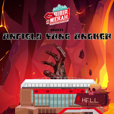 S02E17 - ANFIELD YANG ANGKER