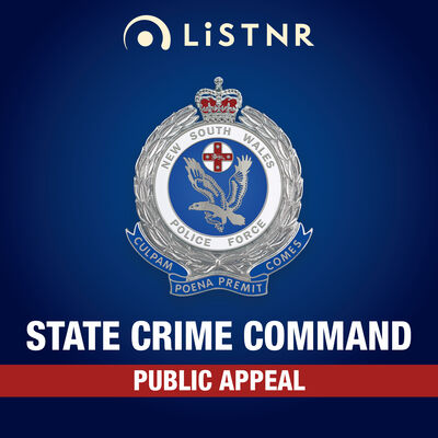 Public Appeal: Text Finds Missing Person 2