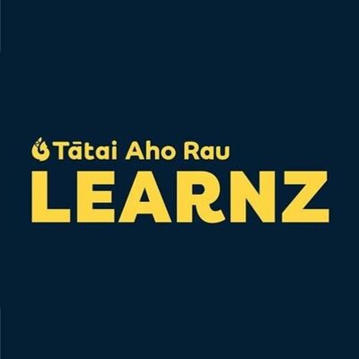 Origin stories - Exploring local histories, mātauranga and knowledge of the iwi of Raukawa