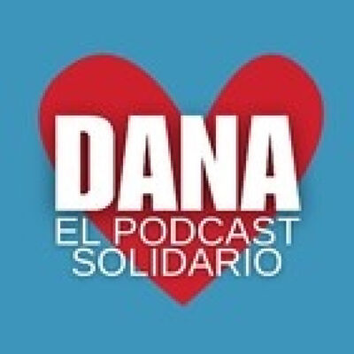 SN 273: DANA: Esperanza y solidaridad