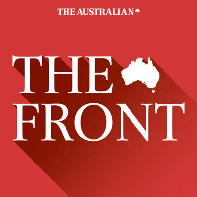 From The Front: Questions linger in Larrimah