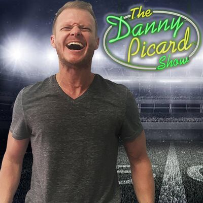 TOM BRADY LEAVES THE NEW ENGLAND PATRIOTS - 3/17/20