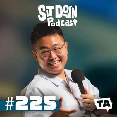 #225 IMPULSE BUYS THAT WOULD SEND MY ACCOUNTANT INTO A COMA