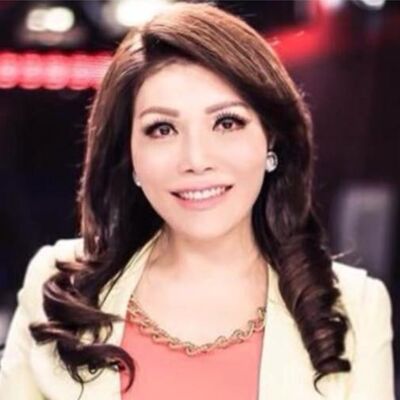 20210201 「雅琴看世界」中特別的單字，以及搶先曝光以雅琴新書中的吃喝玩樂英文怎說。