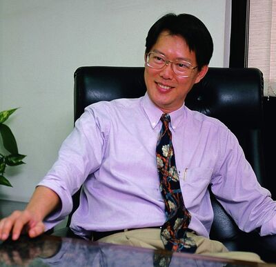 吴齐南《脱胎换骨集》01 申齐是什么(上)