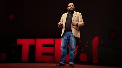 人種差別を解決可能な問題に変えて警察の取締りを改善する方法 | フィリップ・アティバ・ゴフ