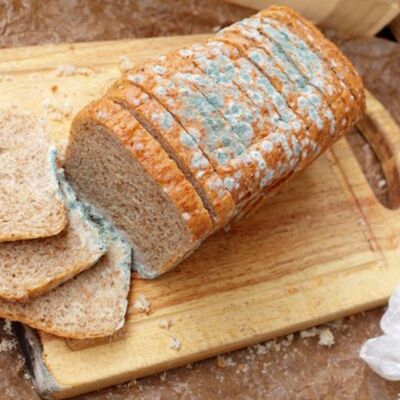 293: J-ing and K-ing