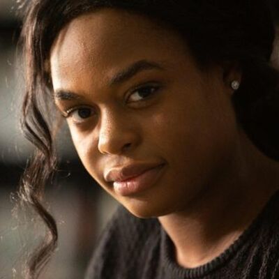 Teen girl takes center stage in trans wars: A conversation with Sohrab Ahmari