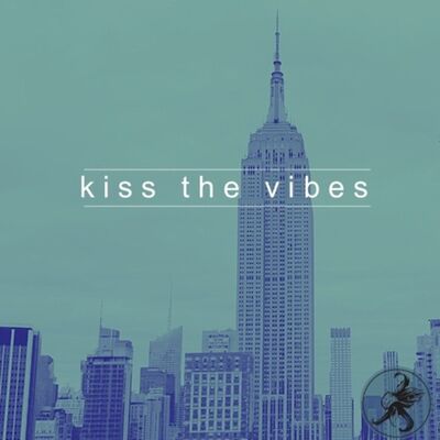 Kiss Mix  119