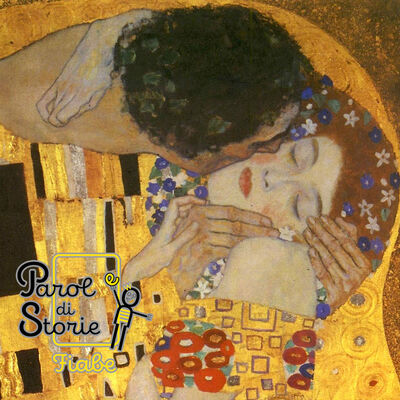 Arehia e il giardiniere di sogni. Janas, storie delle piccole fate