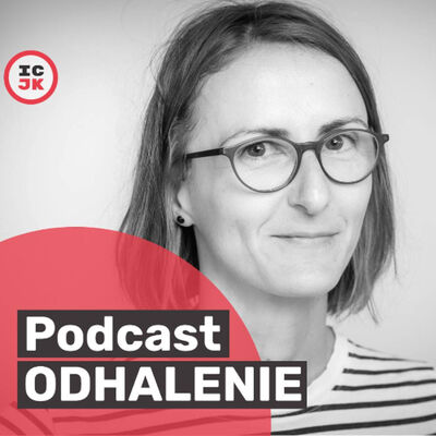 Vila Kažimírovej partnerky a kauza Mýtnik, ako spolu súvisia a čo môže nasledovať