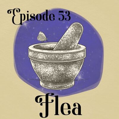 Flea