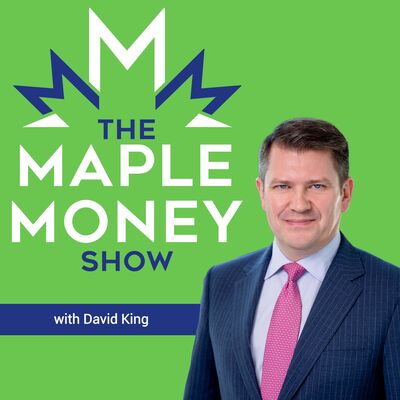 Tips to Help You In Your Job Search, with David King