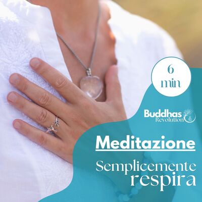 Semplicemente respira
