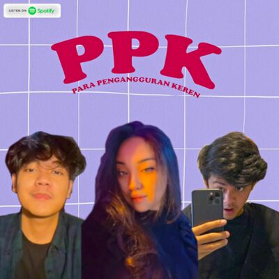 LDR ( Lelah Disiksa Rindu )