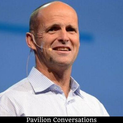 Gary Kirsten: "I want to add value."